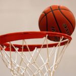 Zadar i Partizan