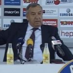 stanko poklepović