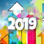 2019 odluke