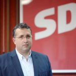 SDP