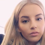 amina kajtaz