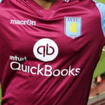 aston_villa_13012019_glasdalmacije