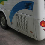 autobus_11012019_glasdalmacije