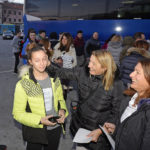 autobus_učenici_14012019_glasdalmacije