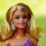 barbie_lutka_03012019_glasdalmacije