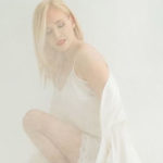 jelena_rozga_27012019_glasdalmacije