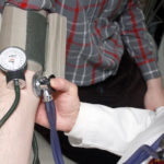 liječnik_doktor_2_27012019_nacionalniportal