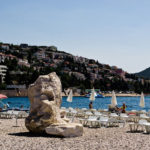 neum_bih_07012019_glasdalmacije