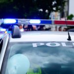 policija_trazi_ocevidce_nesrece_26.1.2019._glasdalmacije.hr