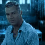 ricky_martin_03012019_glasdalmacije