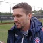 Hajduk
