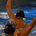 vaterpolo_13012019_glasdalmacije