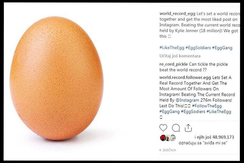 world_record_egg_20012019_nacionalniportal