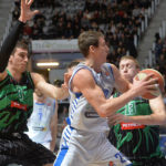zadar_aba_liga_05012019_nacionalniportal