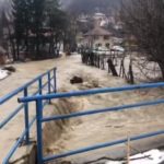 bih_poplave_04022019_glasdalmacije