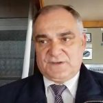 blaženko_boban_27022019_glasdalmacije