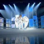 dora_roko_17022019_glasdalmacije