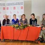dubrovačke ljetne igre