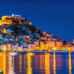 grad_šibenik_20022019_glasdalmacije