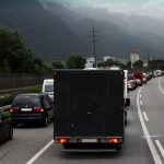 gužva_na_cesti_22022019_rijekaonline