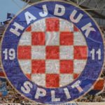hajduk_12022019_glasdalmacije