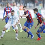 hajduk_rijeka_17022019_rijekaonline