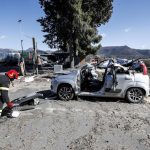 italija_vjetar_24022019_nacionalniportal