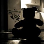 majka seksualno zlostavljanje