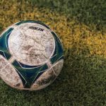 Hajduk