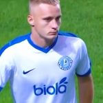 svatok