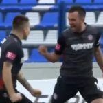 osijek_hajduk_03022019_osijeknews