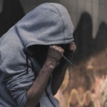 ovisnik_heroin_droga_02022019_glasdalmacije