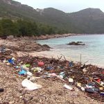 plastika_na_obali_26022019_glasdalmacije
