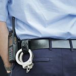 policija_07022019_glasdalmacije