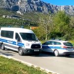 policija_solin_27022019_glasdalmacije
