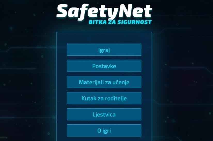 safety_net_igra_1902209-glasdalmacije