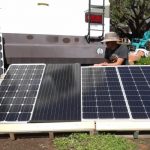 solarni_paneli_26022019_glasdalmacije