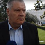 stipo gabrić jambo