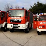 vatrogasci3_19022019_glasdalmacije