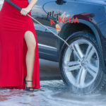 automobili_akcija_2_25032019_glasdalmacije