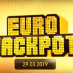 eurojackpot