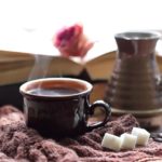 kava_19032019_glasdalmacije