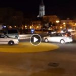 kružni_tok_trogir_03032019_glasdalmacije