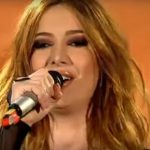 lidija bačić