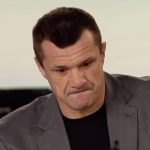 CroCop