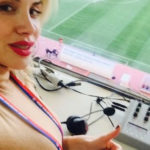mirta_šurjak_17032019_glasdalmacije