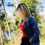 mirta_šurjak_marjan_31032019_glasdalmacije