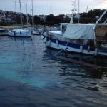 potonula_ribarica_04032019_glasdalmacije