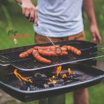 roštilj_akcija_19032019_nacionalniportal.hr_