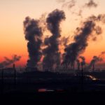 smog_13.3.2019._nacionalniportal.hr_